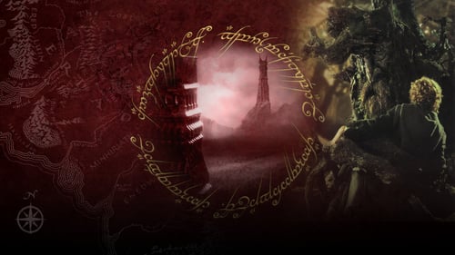 Pán prstenů: Dvě věže download