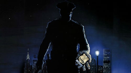 Maniac Cop download