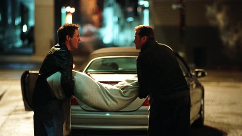 Kiss Kiss Bang Bang download
